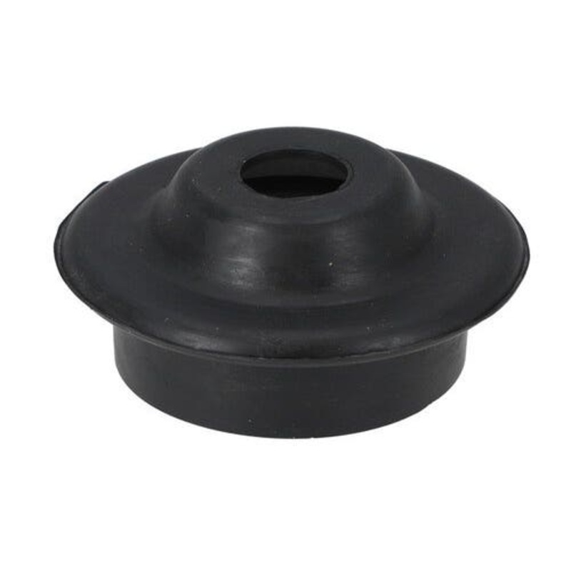 Gear Shift Boot fits Zetor 3320 3340 4340 5011 5211 5245 5320 6011 6045 6211 6245 6320 6340 7011 7045 7211 7245 7320 7340 7711 7745 59112005