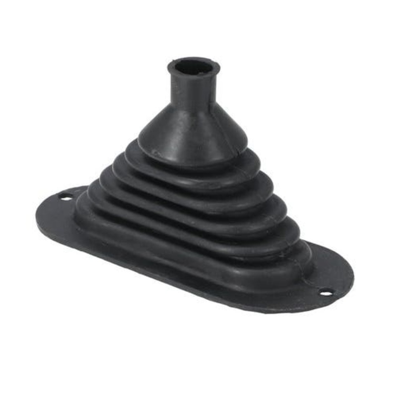 Gear Shift Boot fits Zetor 3340 4320 4321 4340 5011 5211 5245 5320 5321 5340 6011 6045 6211 6245 6320 6321 6340 7011 7045 7320 7340 7711 7745 59118720