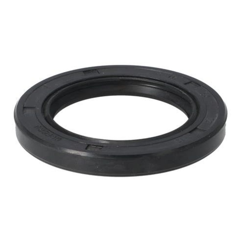Gearbox Seal fits Zetor 4911 5011 5211 5245 5611 5711 5718 5745 5748 5911 5945 6011 6045 6211 6245 6711 6718 6745 6748 6911 6945 7011 7045 7211 974225