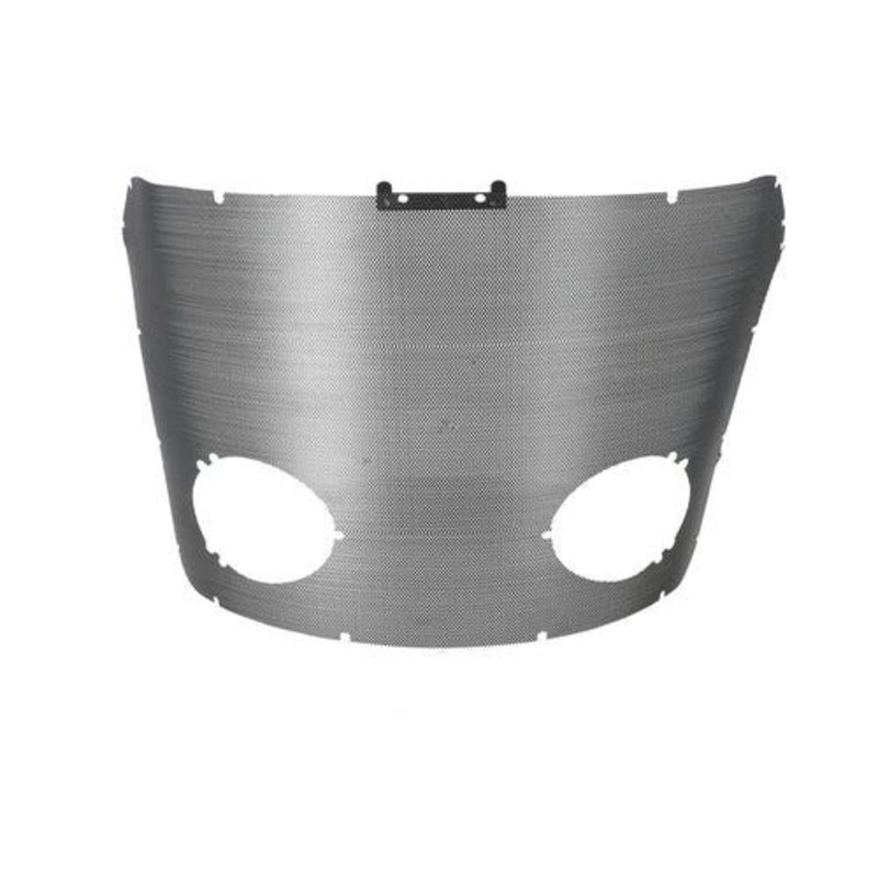 Grille fits Massey Ferguson 5465 5475 6465 6480 7475 4287032M4