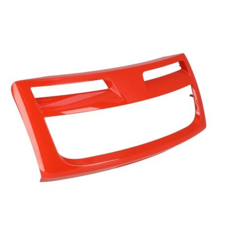 Headlight Cover fits Kioti DK35 DK40 DK45 T4025-68921