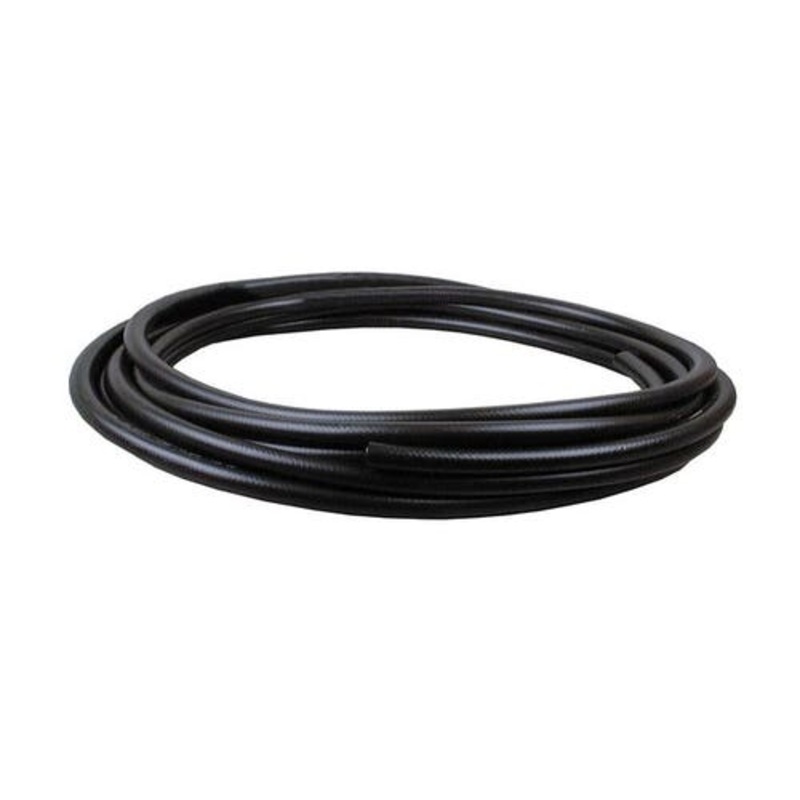 Heater Hose -1/2" fits John Deere 3100 3200 3300 3400 3200 3400