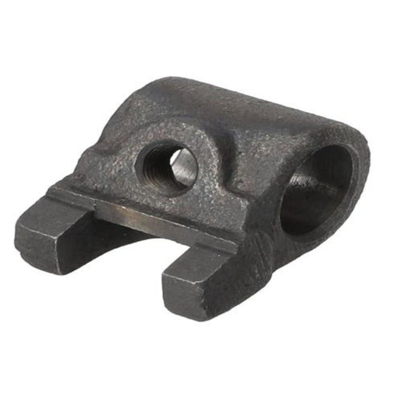 Hub Gear Selector fits Zetor 8011 8045 8111 10045 10145 10245 12045 12111 12145 14145 16145 8011 8045 8111 8145 10045 10145 12045 12111 12145 80121136