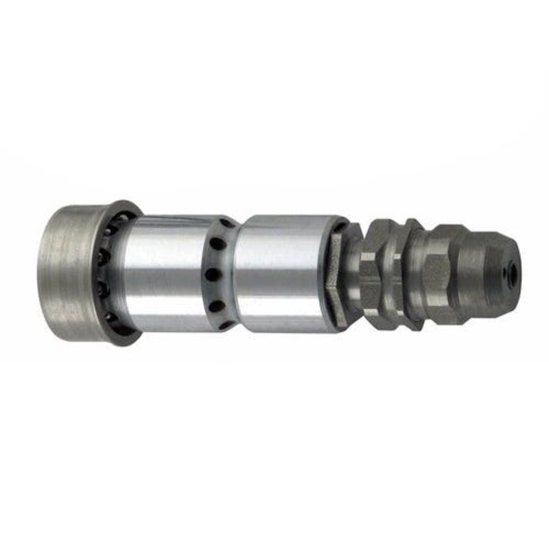Hydraulic Breakaway Cartridge Female fits New Holland T8020 T8040 TG210 TG230 321623A1 fits Case IH 84262367 fits Case BR93328C3