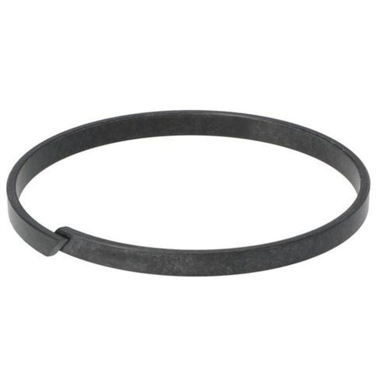 Hydraulic Lift Cylinder Piston Seal fits Zetor 3320 3321 3340 4320 4321 4340 4341 5320 5321 5340 5341 5945 6320 6321 6340 6341 7320 7321 7340 70118062