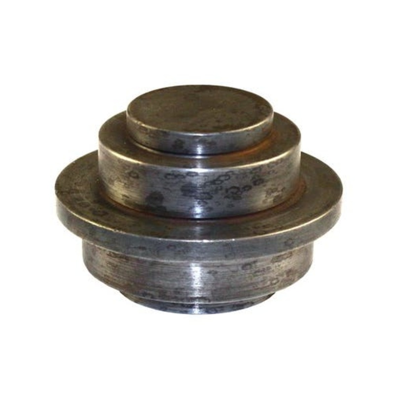 IPTO Seal Driver fits International 706 756 766 786 806 826 856 886 966 986 1066 1086 1206 1256 1456 1466 1468 1486 1566 1568 1586 3088 3288 3688