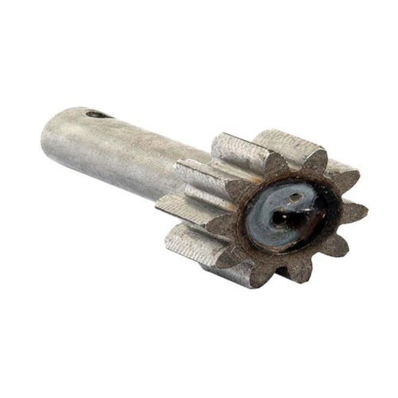 Leveling Box Gear fits Zetor 3320 3340 4320 4340 5011 5211 5245 5320 5340 6011 6045 6211 6245 6320 6340 7045 7211 7245 7320 7340 7711 7745 59114917