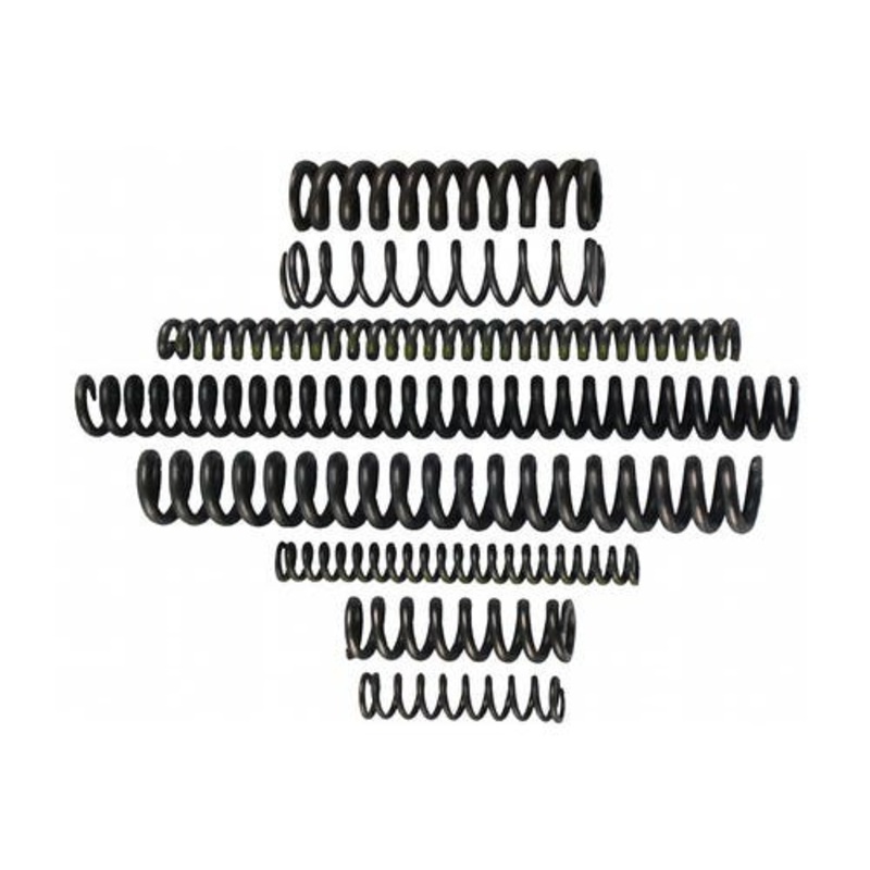 MCV Spring Kit fits International 1586 3788 6788