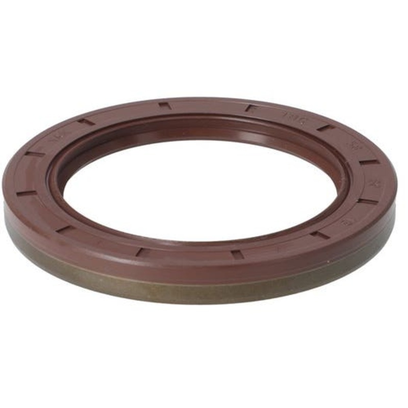 Metric Double Lip Seal fits Zetor 3320 3340 4320 4340 5011 5211 5245 5320 5340 6011 6045 6211 6245 6320 6340 6911 7011 7045 7211 7245 7711 7745 974233
