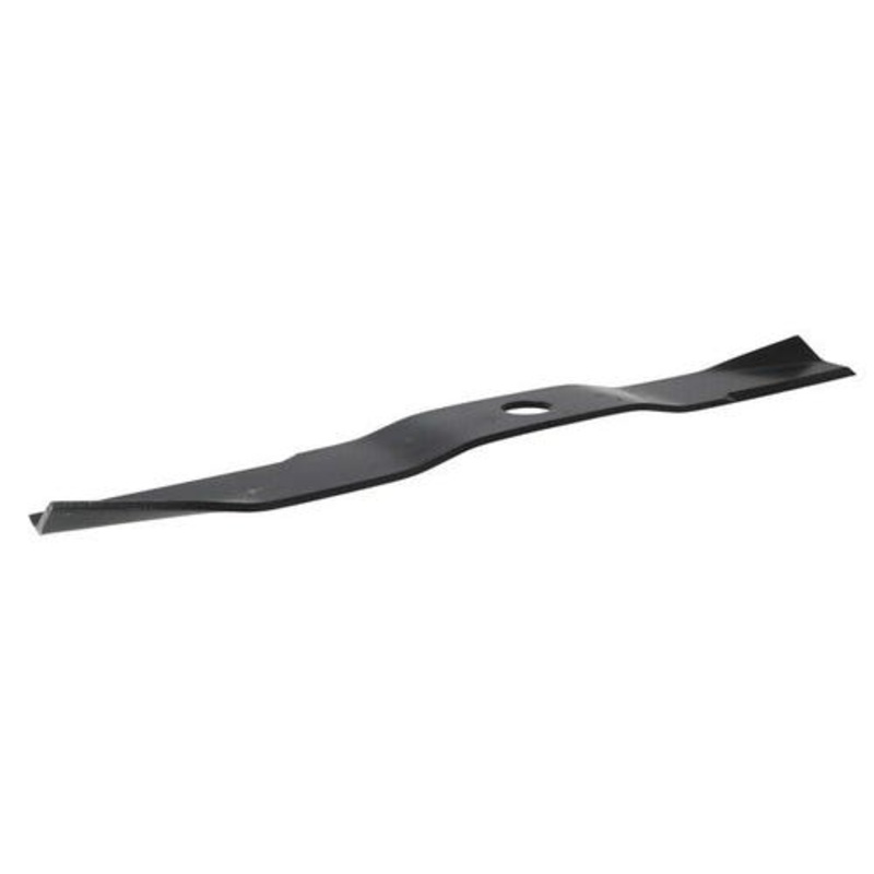 Mower Blade fits Kubota F2100 F2400 F2560 FZ2400 B1550 B1700 B1750 B2100 B2150 B2400 B2410 B2710 B2910 B7100 B7400 B7500 B7510 B7610 B7800 76539-34330