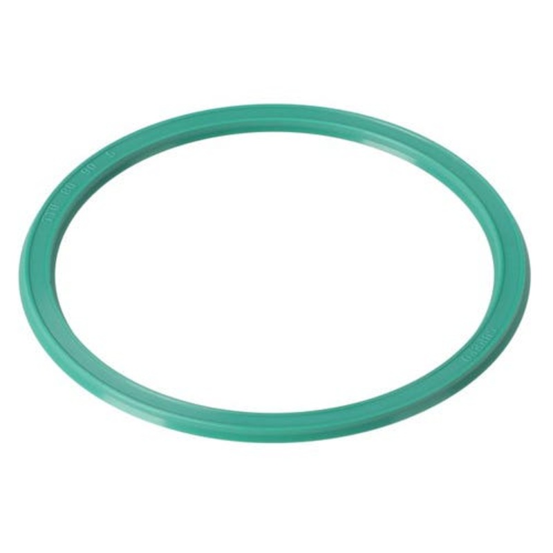 O-Ring fits Zetor 3320 3321 3340 4320 4321 4340 5211 5245 5320 5321 5340 5341 6211 6245 6320 6321 6340 6341 7211 7245 7320 7321 7340 7711 7745 974485