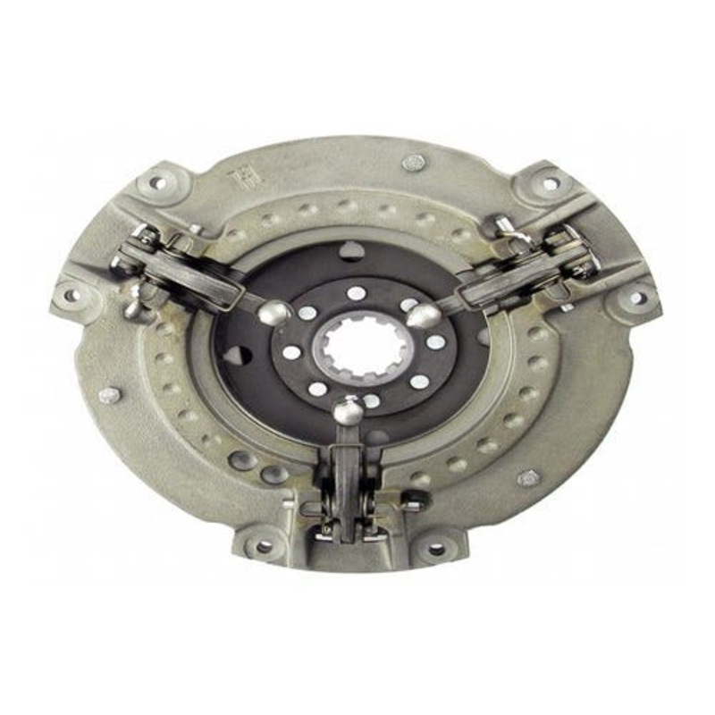 Pressure Plate Assembly fits Massey Ferguson 165 175 30 31 65 180 302 304 3165 30 31 65 302 304 506898M92 512357M92 526664M91 526664V91