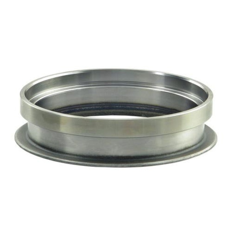 PTO Bearing Sleeve fits John Deere 4010 4020 4320 R26666