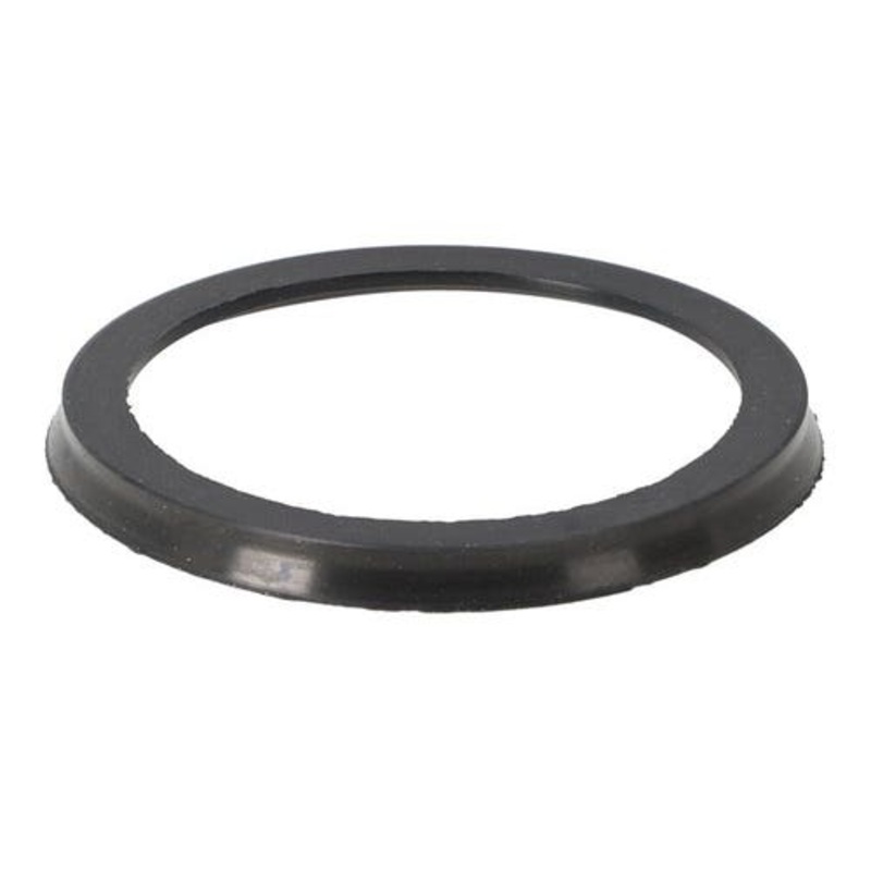 PTO Cuff Ring Liner fits Zetor 8011 8045 8111 8145 9111 9145 10045 10111 10145 10211 10245 12011 12045 12111 12145 12245 14145 16045 16145 80153062