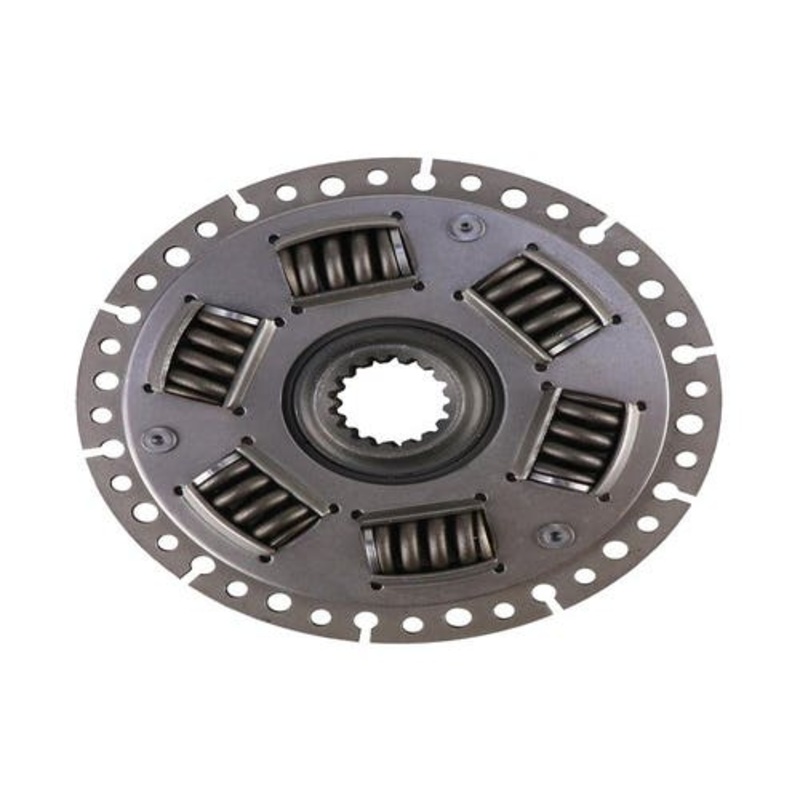 PTO Drive Hub fits Oliver 1750 1850 1800 1900 1950 103966A 164309A