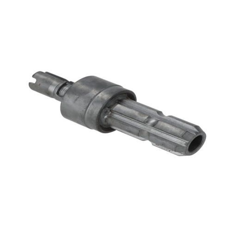 PTO Output Shaft fits Zetor 3320 3340 4320 4340 5211 5245 5320 5340 6011 6045 6211 6245 6320 6340 6911 6945 7011 7045 7211 7245 7320 7340 55115941