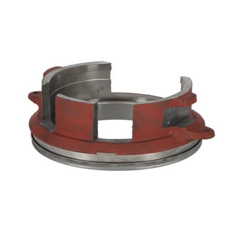 PTO Release Bearing Carrier fits Zetor 5211 5245 6211 6245 7211 7245 7711 7745 70112102 70112212