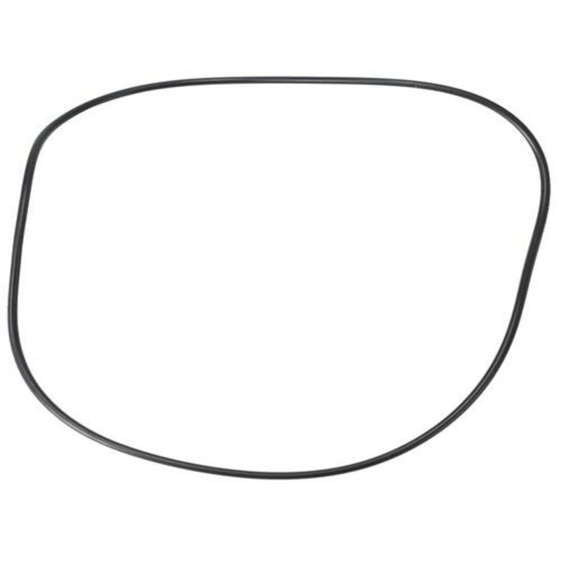 PTO Seal fits Zetor 9211 9245 10011 10045 10111 10145 10211 10245 11211 11245 12011 12045 12111 12145 12211 12245 14145 14245 16045 16145 16245 974532