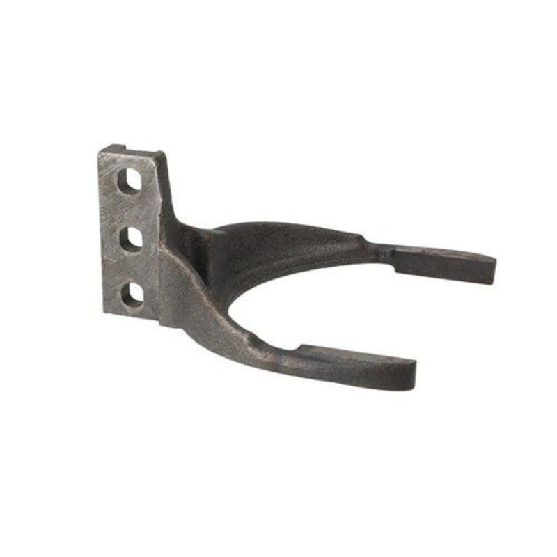 PTO Shift Fork fits Zetor 3320 3340 4320 4340 5320 5340 6211 6245 6320 6340 7211 7245 7320 7340 7711 7745 60112402