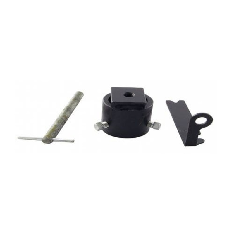 Range Transmission Cover Tool fits International Hydro 100 Hydro 186 766 786 886 966 986 1066 1086 1466 1468 1486 1566 1568 1586 3288 3688 398298R41