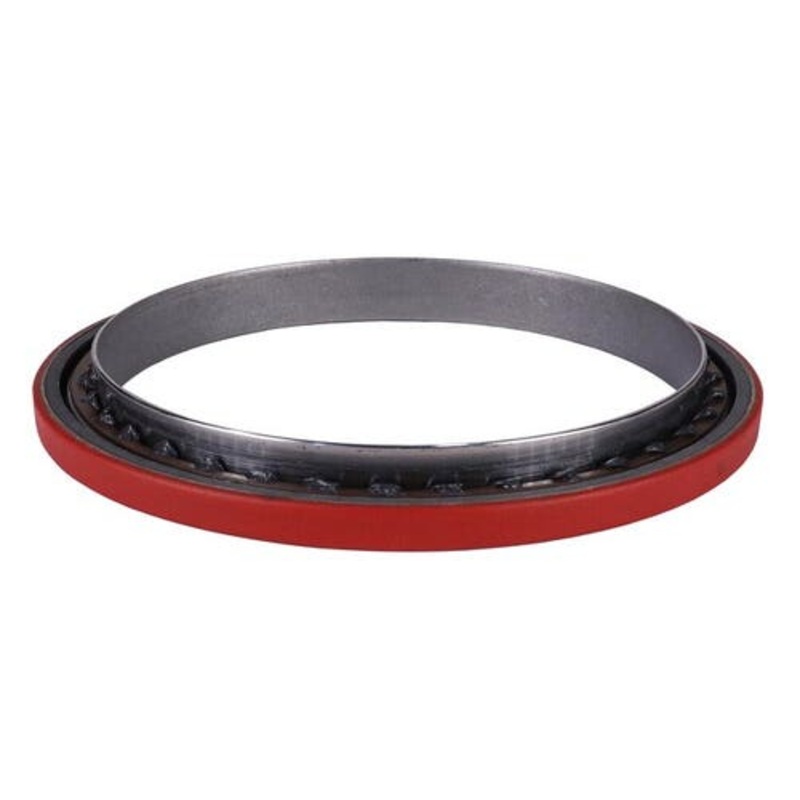Rear Crankshaft Seal and Sleeve fits International Hydro 186 666 686 766 806 856 886 966 986 1026 1066 1086 1206 1256 1456 1466 1486 1566 1586 3688