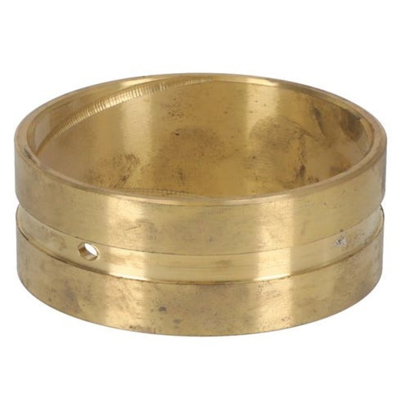 Rear Trunion Bushing fits Zetor 8011 8111 8145 9111 10111 10145 10245 12011 12111 12145 14145 16145 8011 8111 8145 10145 12011 12111 12145 80200015