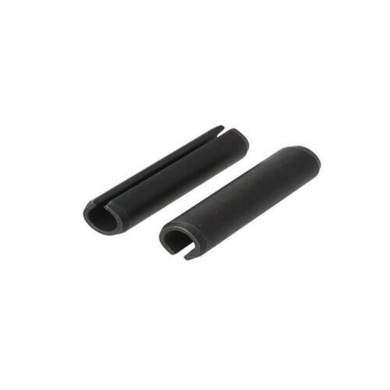 Roll Pin - 13 mm x 60 mm 2 Pack fits Vicon CM216 CM240 30803719 fits Gehl 610468