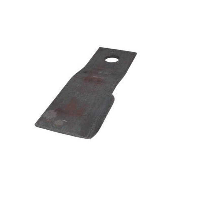 Rotary Cutter Blade 06521000