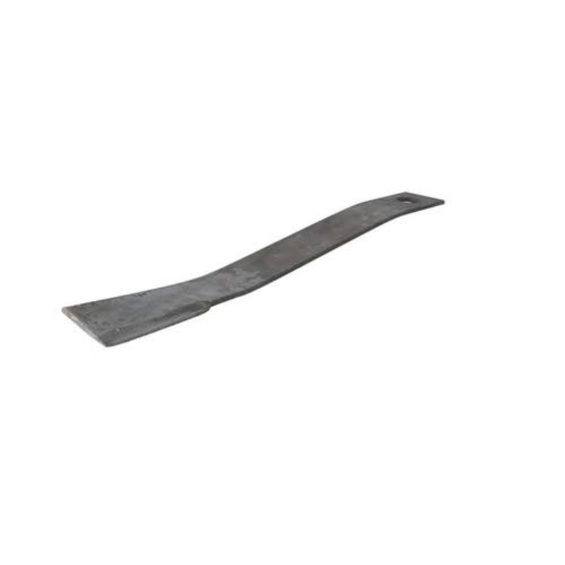 Rotary Cutter Blade CCW fits Rhino SE6