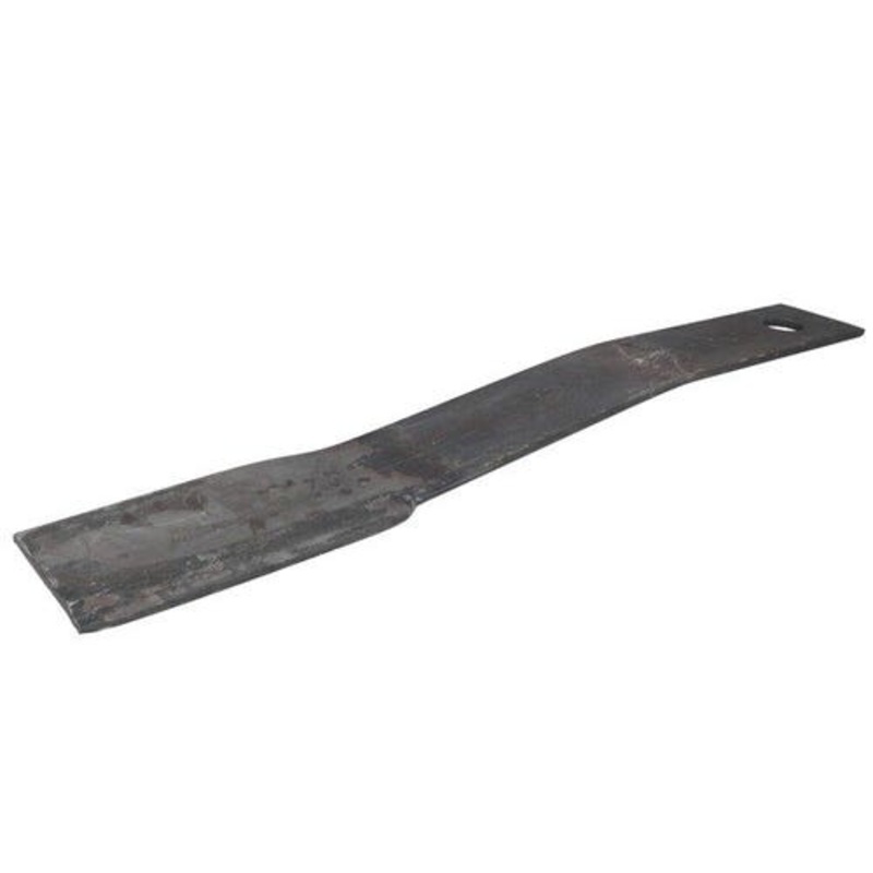 Rotary Cutter Blade fits Woods B214QR-1 B214R-1 B320-3 84 315-2 320-2 80A8825 8825
