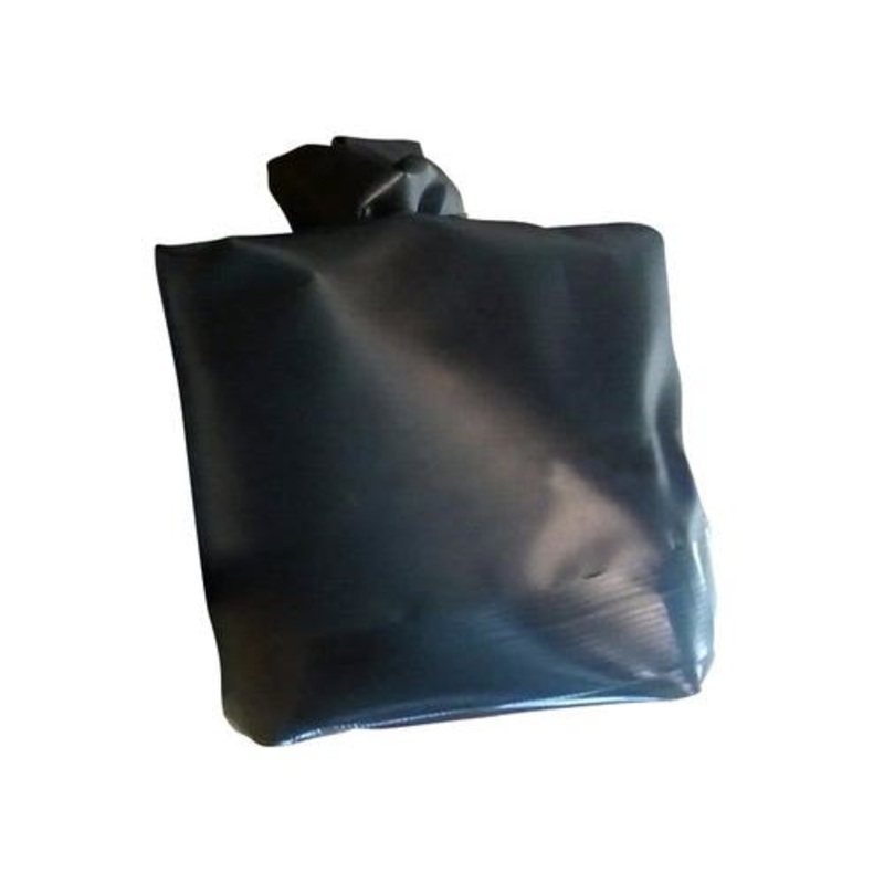 Safety Curtain fits New Holland 462 463 274159