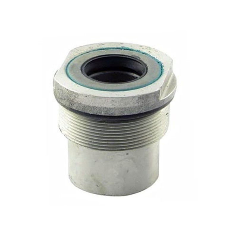 Selector Spool Nut with Lip Seal fits International 706 756 766 786 806 826 856 886 966 986 1066 1086 1206 1256 1456 1466 1468 1486 1566 1586 3688