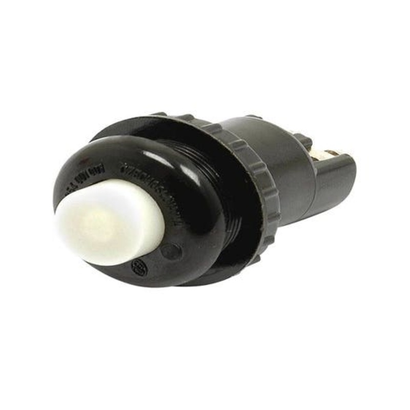 Starter Button fits Zetor 3320 3340 4320 4340 5011 5211 5245 5320 5340 6011 6045 6211 6245 6320 6340 7011 7045 7211 7245 7320 7340 7711 7745 51115727