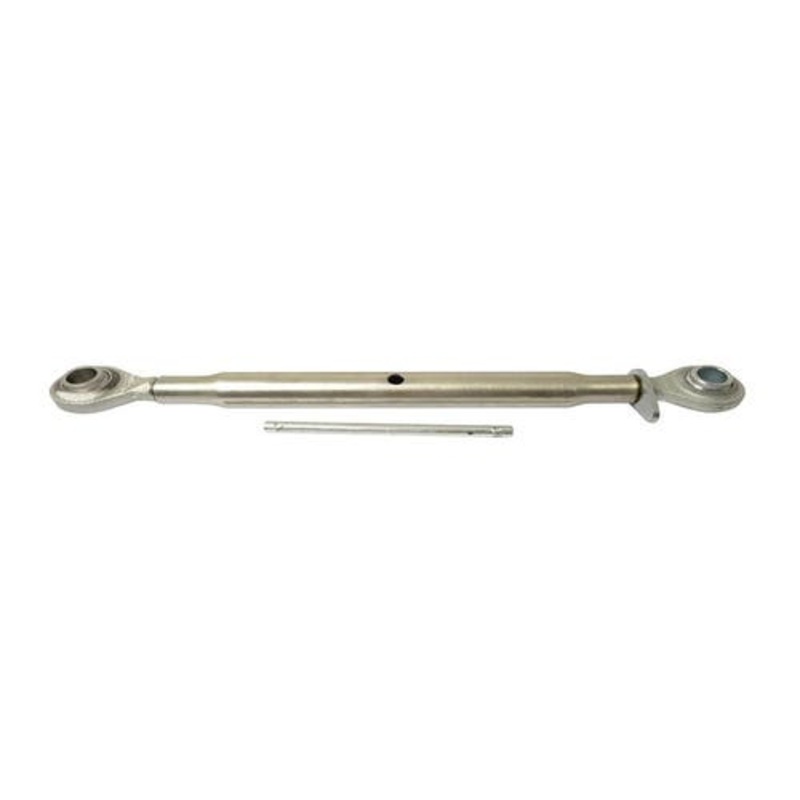 Top Link Assembly - Category 2 fits Zetor 955053