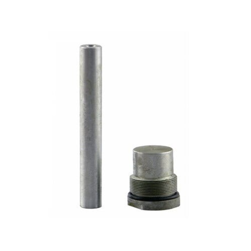 Torque Amplifier Pressure Isolator fits International 706 756 766 786 806 826 856 886 966 986 1066 1086 1206 1256 1456 1466 1468 1486 1566 1586 3688