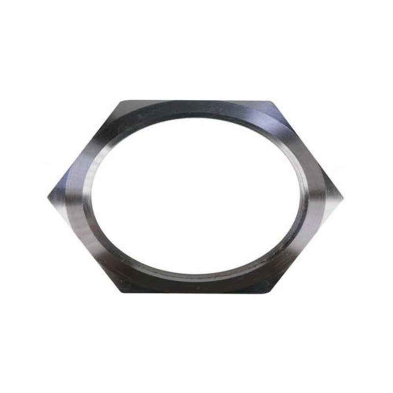 Transmission Countershaft Nut fits International 706 756 766 786 806 826 856 886 966 986 1066 1086 1206 1256 1456 1466 1468 1486 1566 1586 380092R1