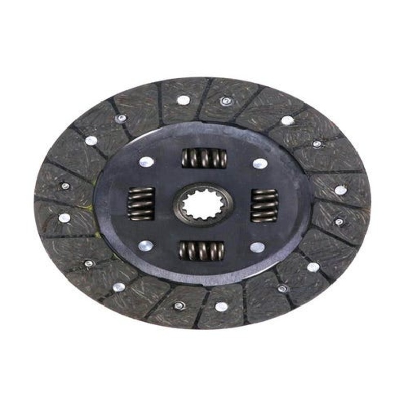 Transmission Disc fits Massey Ferguson 205 1020 205 205 205 3281106M91 3281106M92 fits White 21 Field Boss fits Deutz fits Yanmar fits AGCO 72104296