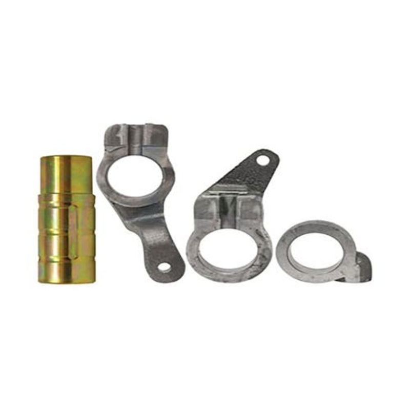 Transmission Shift Kit fits International Hydro 100 756 766 826 856 966 1066 1456 1466 1468 1566 1568 2756 2826 2856 21456 404855R1 529489R1 397987R1