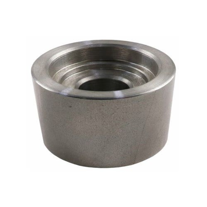 Water Pump Seal Driver for Massey Repair Kits fits Massey Ferguson 750 760 860 865 698 1080 1085 1100 1105 1130 1135 fits White 2-85 2-105 37712330