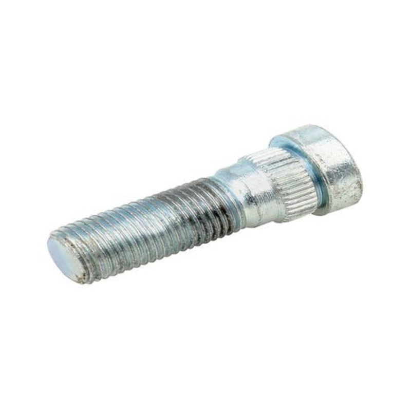 Wheel Stud fits Zetor 7520 8011 8111 12011 12111 7520 8011 8111 8211 8520 8621 9111 9211 9520 10111 10211 10520 11211 12211 57113413 973634 973639