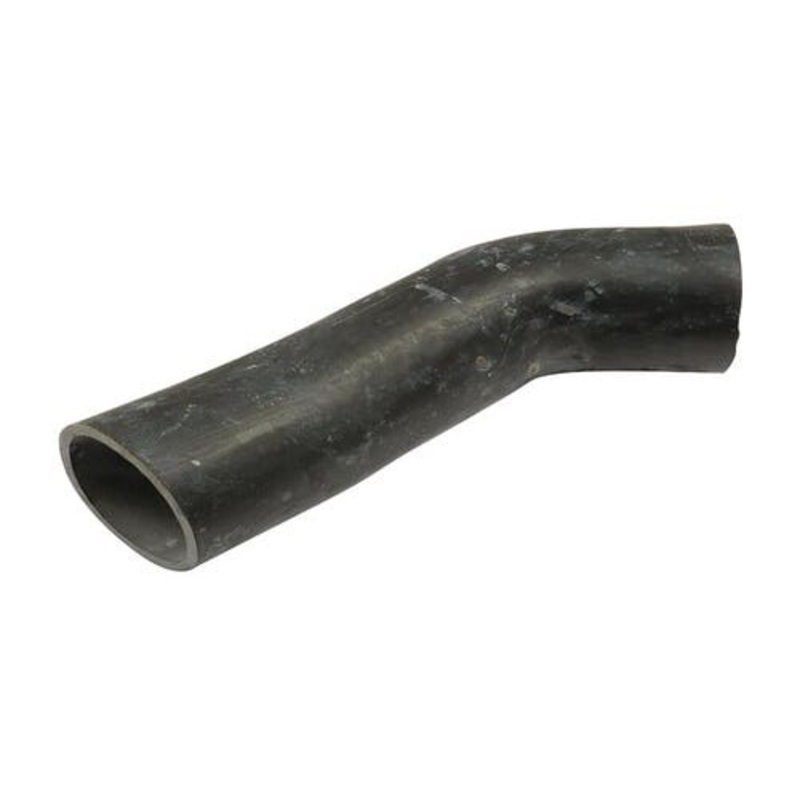 Air Cleaner Hose fits Massey Ferguson 155 165 35 65 65 898104M1