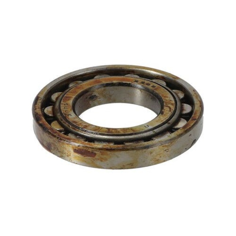Axle Shaft Bearing fits Long TX50636