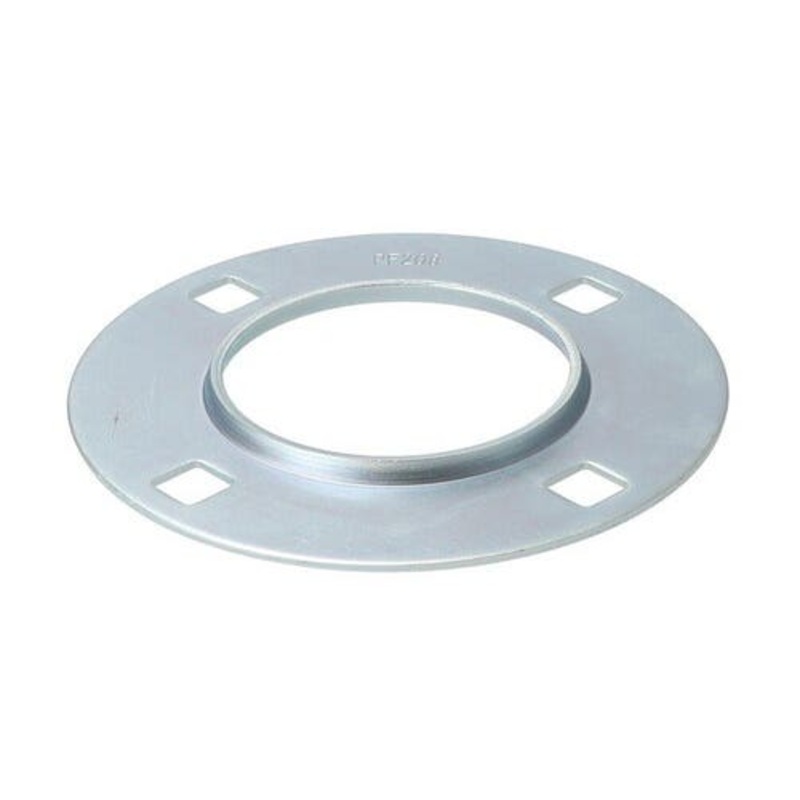 Bearing Flange fits John Deere 525 530 535 625 630 635 730 735 830 835 1207 1217 1219 1350 1360 1460 1470 535 625 1470 E50822