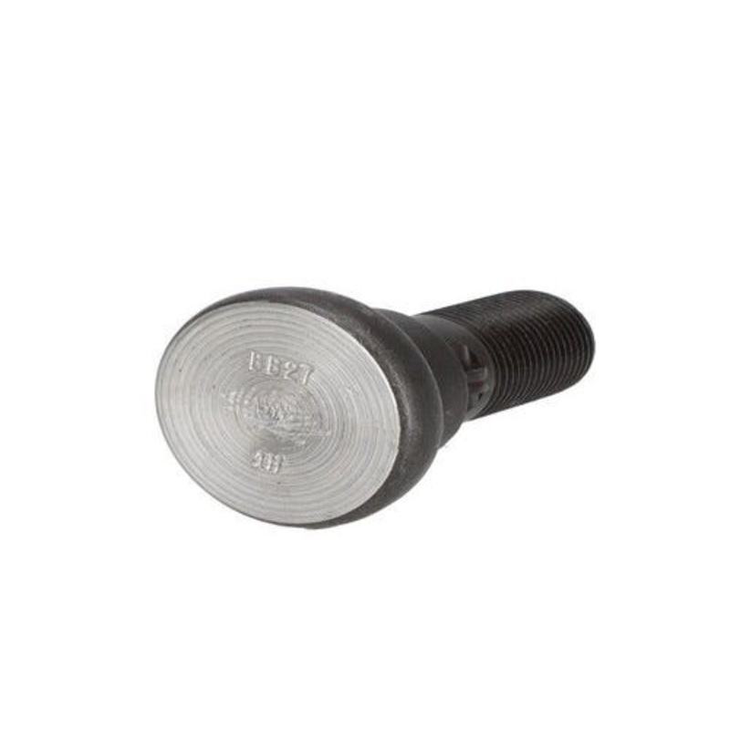 Blade Bolt fits John Deere 506 509 606 609 709 727 737 1008 1408 1418 1508 W22237