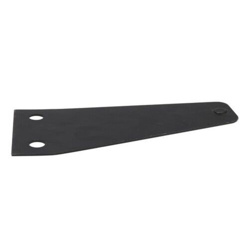 Blade Holder fits Zweeger CM166 CM170 PZ0116