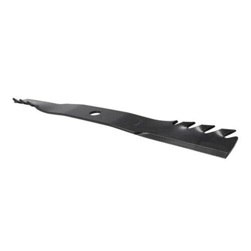 Blade Mower 21" fits John Deere 2210 2520 3120 3320 3520 3720 4010 4110 4115 4200 4210 4300 4310 4400 4410 4510 4710 1435 1445 1545 1565 1575 M128485