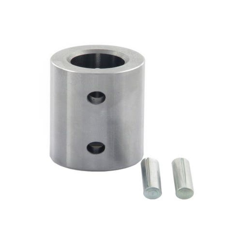 Cam Retaining Coupler fits International 706 756 766 806 826 856 966 1066 1206 1256 1456 1466 1468 1566 1568 2706 2756 2806 2826 2856 4166 380117