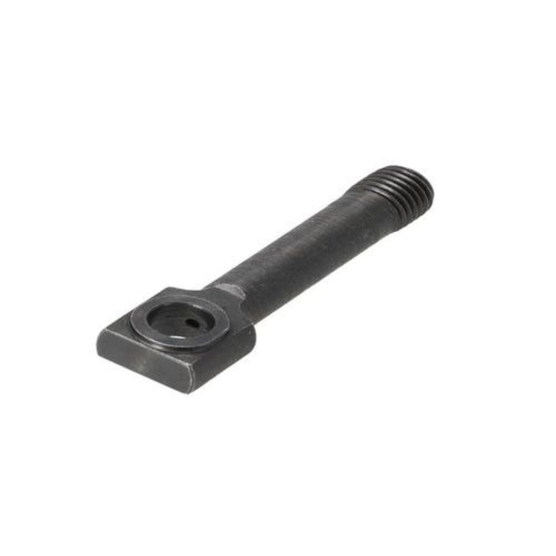 Connection fits Long 550 560 610 610C 2610 TX16446