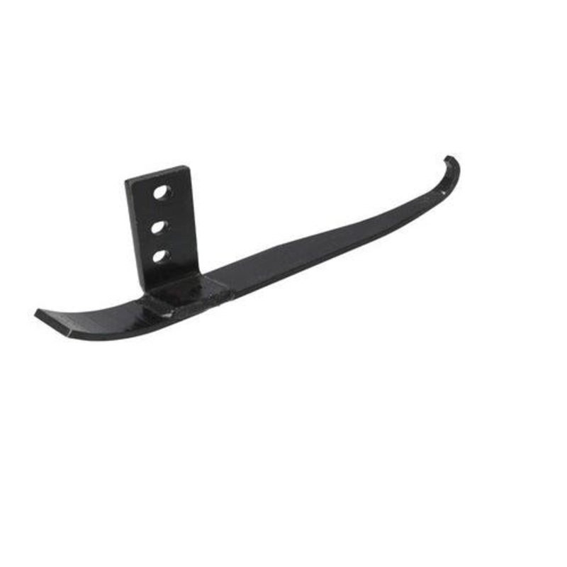 Cutter Bar Runner fits John Deere 350 350 AH11948 AE31366