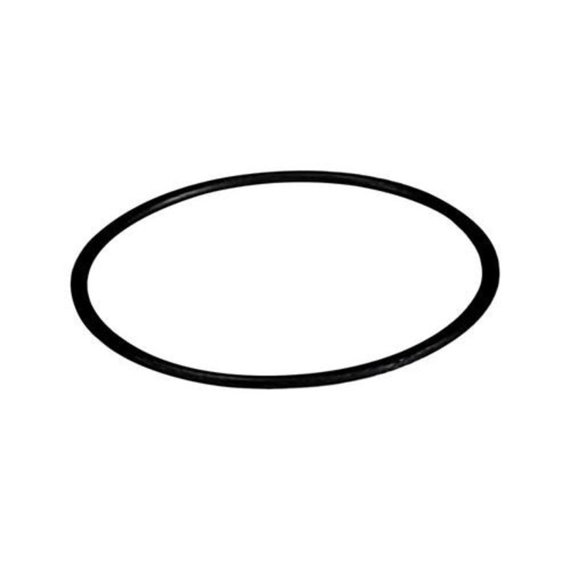 Cylinder Liner Sealing Ring fits JCB 3C 3C-MKII 3CX 3D 3D-MKII 700 3C 3CX 02300105 fits Leyland 255 262 282 285 482 602 604 802 804 2100 4100 86K939